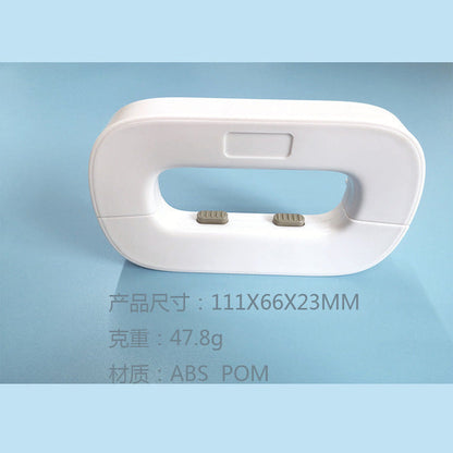 Child Safety Fridge Lock