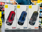 Awei Y669 31W Portable Bluetooth Speaker – IPX7 Waterproof & TWS