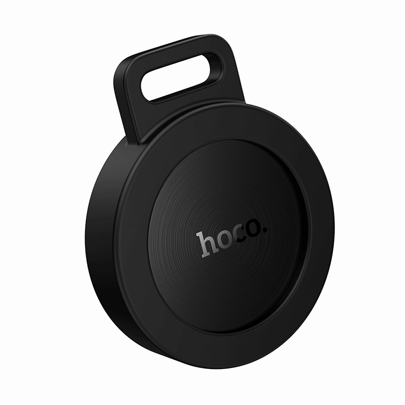 Smart Finder E101 Mini Bluetooth Tracker – Apple Find My Support