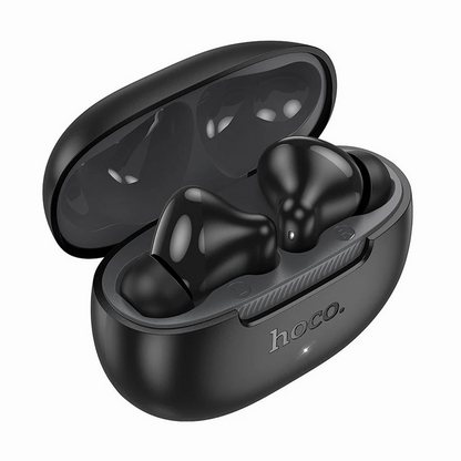 Hoco EQ24 Estrella TWS Earbuds – 13mm Driver, 28Hr Battery & IPX4