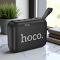 Hoco HC28 Melody Sports Bluetooth Speaker – 8W TWS IPX5