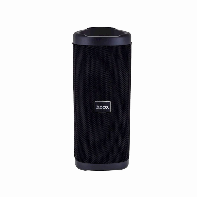 Hoco HC4 Bluetooth Speaker – IPX5 Waterproof TWS 360° Sound