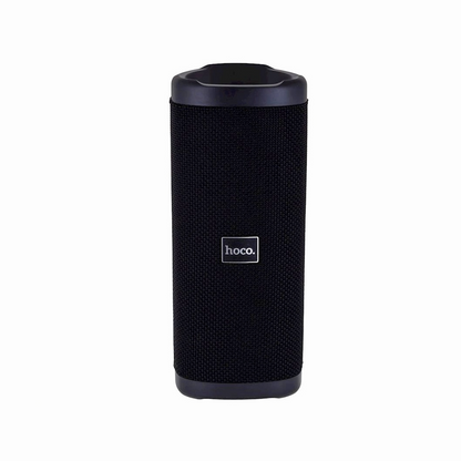 Hoco HC4 Bluetooth Speaker – IPX5 Waterproof TWS 360° Sound