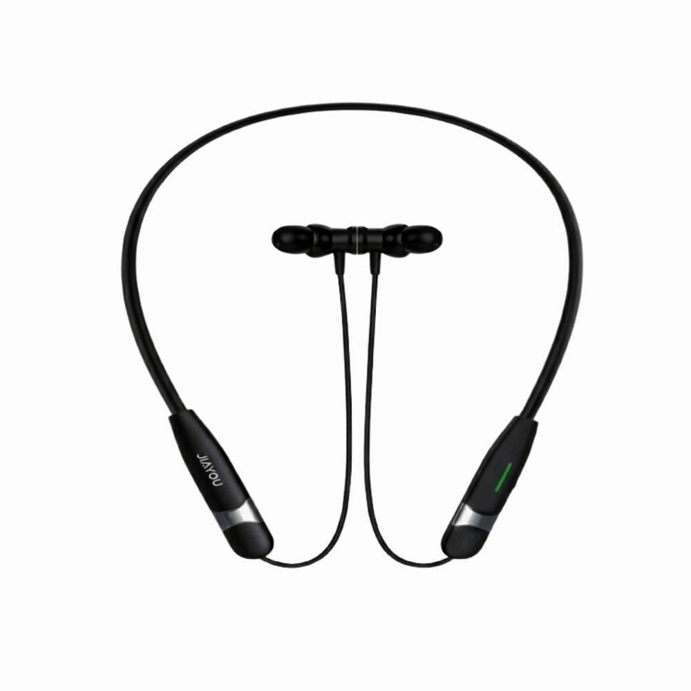 JIAYOU Premium Wireless Neckband