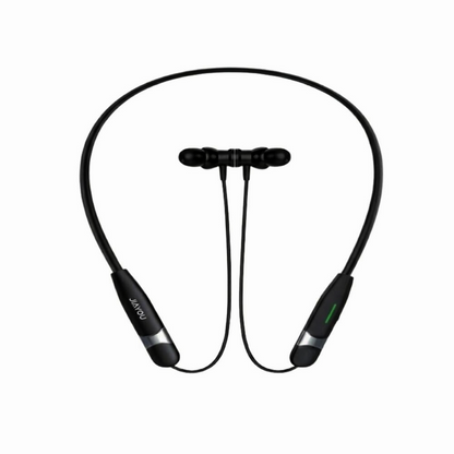 JIAYOU Premium Wireless Neckband