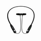 JIAYOU Premium Wireless Neckband