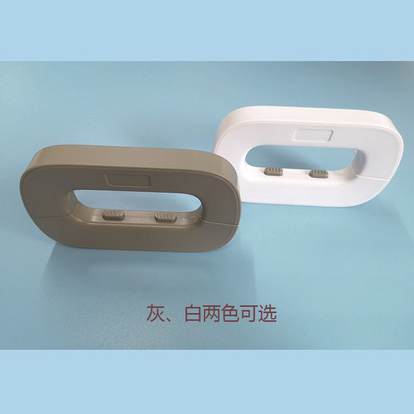 Child Safety Fridge Lock