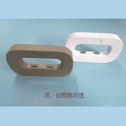 Child Safety Fridge Lock