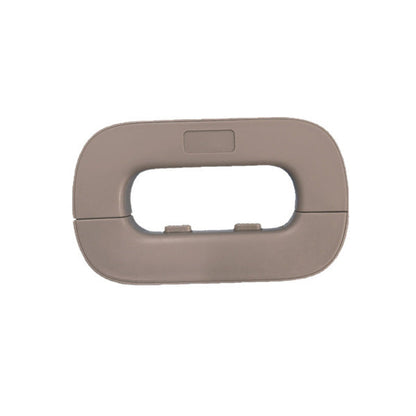 Child Safety Fridge Lock