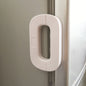 Child Safety Fridge Lock