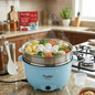 Prestige Multifunction Electric Cooker