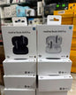 realme Buds Air8 Pro TWS Earbuds – AI Noise Cancellation & LHDC