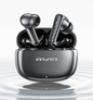 Awei T108 True Wireless Gaming Earbuds – Low Latency & ENC