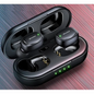 Awei T13 Pro TWS Earbuds – HiFi Sound, IPX6 & Low Latency Gaming